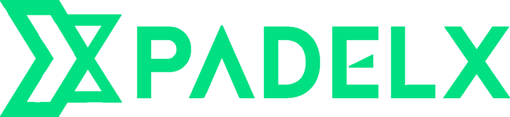 PadelX